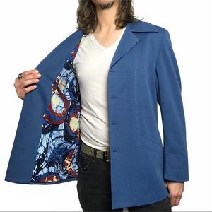 Vintage Jaymar Blazer